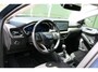 Ford Focus Wagon 1.0 EcoBoost Hybrid Titanium Style AUTOMAAT, CLIMA, NAVI, CAMERA