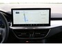 Ford Focus Wagon 1.0 EcoBoost Hybrid Titanium Style AUTOMAAT, CLIMA, NAVI, CAMERA