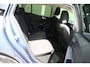 Ford Focus Wagon 1.0 EcoBoost Hybrid Titanium Style AUTOMAAT, CLIMA, NAVI, CAMERA