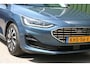 Ford Focus Wagon 1.0 EcoBoost Hybrid Titanium Style AUTOMAAT, CLIMA, NAVI, CAMERA
