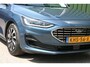 Ford Focus Wagon 1.0 EcoBoost Hybrid Titanium Style AUTOMAAT, CLIMA, NAVI, CAMERA