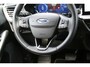 Ford Focus Wagon 1.0 EcoBoost Hybrid Titanium Style AUTOMAAT, CLIMA, NAVI, CAMERA