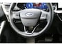 Ford Focus Wagon 1.0 EcoBoost Hybrid Titanium Style AUTOMAAT, CLIMA, NAVI, CAMERA
