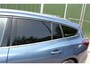 Ford Focus Wagon 1.0 EcoBoost Hybrid Titanium Style AUTOMAAT, CLIMA, NAVI, CAMERA