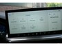 Ford Focus Wagon 1.0 EcoBoost Hybrid Titanium Style AUTOMAAT, CLIMA, NAVI, CAMERA