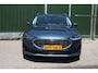 Ford Focus Wagon 1.0 EcoBoost Hybrid Titanium Style AUTOMAAT, CLIMA, NAVI, CAMERA