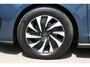 Ford Focus Wagon 1.0 EcoBoost Hybrid Titanium Style AUTOMAAT, CLIMA, NAVI, CAMERA