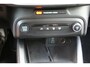 Ford Focus Wagon 1.0 EcoBoost Hybrid Titanium Style AUTOMAAT, CLIMA, NAVI, CAMERA