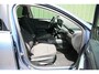 Ford Focus Wagon 1.0 EcoBoost Hybrid Titanium Style AUTOMAAT, CLIMA, NAVI, CAMERA