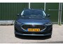 Ford Focus Wagon 1.0 EcoBoost Hybrid Titanium Style AUTOMAAT, CLIMA, NAVI, CAMERA