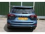 Ford Focus Wagon 1.0 EcoBoost Hybrid Titanium Style AUTOMAAT, CLIMA, NAVI, CAMERA