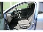 Ford Focus Wagon 1.0 EcoBoost Hybrid Titanium Style AUTOMAAT, CLIMA, NAVI, CAMERA