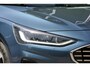 Ford Focus Wagon 1.0 EcoBoost Hybrid Titanium Style AUTOMAAT, CLIMA, NAVI, CAMERA