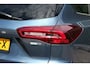 Ford Focus Wagon 1.0 EcoBoost Hybrid Titanium Style AUTOMAAT, CLIMA, NAVI, CAMERA