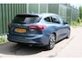 Ford Focus Wagon 1.0 EcoBoost Hybrid Titanium Style AUTOMAAT, CLIMA, NAVI, CAMERA