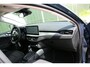 Ford Focus Wagon 1.0 EcoBoost Hybrid Titanium Style AUTOMAAT, CLIMA, NAVI, CAMERA