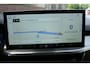 Ford Focus Wagon 1.0 EcoBoost Hybrid Titanium Style AUTOMAAT, CLIMA, NAVI, CAMERA