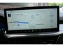 Ford Focus Wagon 1.0 EcoBoost Hybrid Titanium Style AUTOMAAT, CLIMA, NAVI, CAMERA