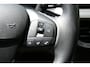 Ford Focus Wagon 1.0 EcoBoost Hybrid Titanium Style AUTOMAAT, CLIMA, NAVI, CAMERA