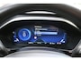 Ford Focus Wagon 1.0 EcoBoost Hybrid Titanium Style AUTOMAAT, CLIMA, NAVI, CAMERA