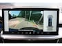Ford Focus Wagon 1.0 EcoBoost Hybrid Titanium Style AUTOMAAT, CLIMA, NAVI, CAMERA