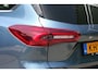 Ford Focus Wagon 1.0 EcoBoost Hybrid Titanium Style AUTOMAAT, CLIMA, NAVI, CAMERA