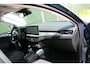 Ford Focus Wagon 1.0 EcoBoost Hybrid Titanium Style AUTOMAAT, CLIMA, NAVI, CAMERA
