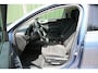 Ford Focus Wagon 1.0 EcoBoost Hybrid Titanium Style AUTOMAAT, CLIMA, NAVI, CAMERA