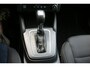 Ford Focus Wagon 1.0 EcoBoost Hybrid Titanium Style AUTOMAAT, CLIMA, NAVI, CAMERA