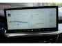 Ford Focus Wagon 1.0 EcoBoost Hybrid Titanium Style AUTOMAAT, CLIMA, NAVI, CAMERA
