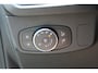 Ford Focus Wagon 1.0 EcoBoost Hybrid Titanium Style AUTOMAAT, CLIMA, NAVI, CAMERA