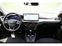 Ford Focus Wagon 1.0 EcoBoost Hybrid Titanium Style AUTOMAAT, CLIMA, NAVI, CAMERA