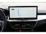 Ford Focus Wagon 1.0 EcoBoost Hybrid Titanium Style AUTOMAAT, CLIMA, NAVI, CAMERA