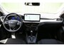Ford Focus Wagon 1.0 EcoBoost Hybrid Titanium Style AUTOMAAT, CLIMA, NAVI, CAMERA