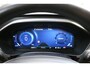 Ford Focus Wagon 1.0 EcoBoost Hybrid Titanium Style AUTOMAAT, CLIMA, NAVI, CAMERA
