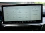 Ford Focus Wagon 1.0 EcoBoost Hybrid Titanium Style AUTOMAAT, CLIMA, NAVI, CAMERA