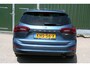 Ford Focus Wagon 1.0 EcoBoost Hybrid Titanium Style AUTOMAAT, CLIMA, NAVI, CAMERA