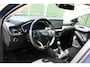 Ford Focus Wagon 1.0 EcoBoost Hybrid Titanium Style AUTOMAAT, CLIMA, NAVI, CAMERA