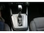 Ford Focus Wagon 1.0 EcoBoost Hybrid Titanium Style AUTOMAAT, CLIMA, NAVI, CAMERA