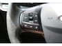 Ford Focus Wagon 1.0 EcoBoost Hybrid Titanium Style AUTOMAAT, CLIMA, NAVI, CAMERA
