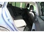 Ford Focus Wagon 1.0 EcoBoost Hybrid Titanium Style AUTOMAAT, CLIMA, NAVI, CAMERA