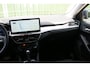 Ford Focus Wagon 1.0 EcoBoost Hybrid Titanium Style AUTOMAAT, CLIMA, NAVI, CAMERA