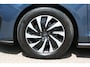 Ford Focus Wagon 1.0 EcoBoost Hybrid Titanium Style AUTOMAAT, CLIMA, NAVI, CAMERA