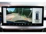 Ford Focus Wagon 1.0 EcoBoost Hybrid Titanium Style AUTOMAAT, CLIMA, NAVI, CAMERA