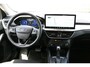 Ford Focus Wagon 1.0 EcoBoost Hybrid Titanium Style AUTOMAAT, CLIMA, NAVI, CAMERA