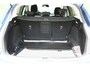 Ford Focus Wagon 1.0 EcoBoost Hybrid Titanium Style AUTOMAAT, CLIMA, NAVI, CAMERA