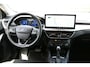 Ford Focus Wagon 1.0 EcoBoost Hybrid Titanium Style AUTOMAAT, CLIMA, NAVI, CAMERA