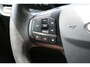 Ford Focus Wagon 1.0 EcoBoost Hybrid Titanium Style AUTOMAAT, CLIMA, NAVI, CAMERA