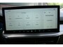 Ford Focus Wagon 1.0 EcoBoost Hybrid Titanium Style AUTOMAAT, CLIMA, NAVI, CAMERA