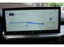 Ford Focus Wagon 1.0 EcoBoost Hybrid Titanium Style AUTOMAAT, CLIMA, NAVI, CAMERA